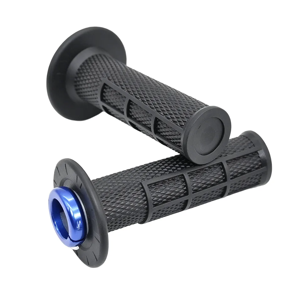Håndtak med Tube+ Slip On