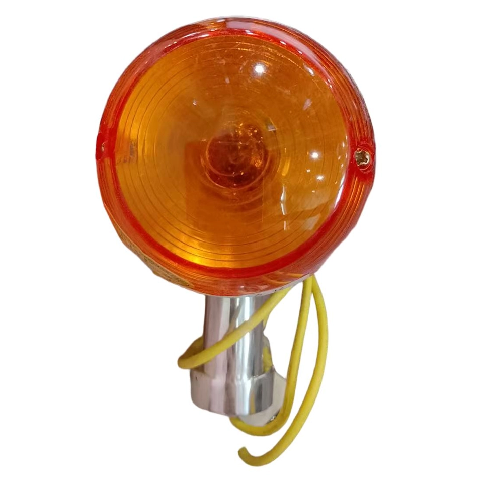JH70 Classic lang blinklys