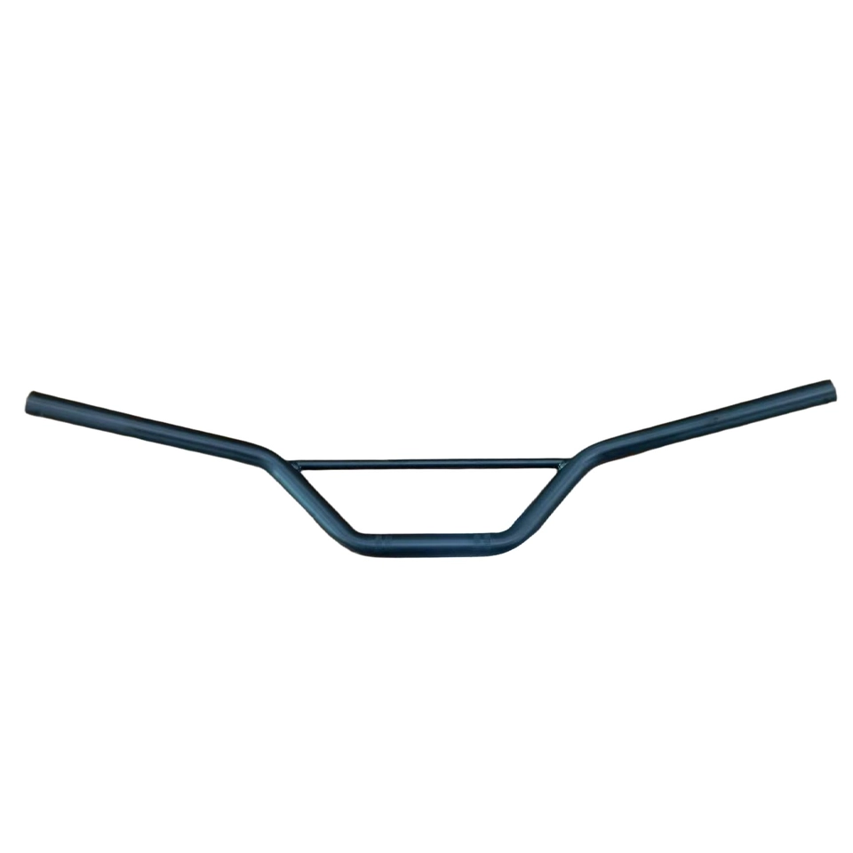 VOLANTE E1 - XR/GY200 E1 - 200XR